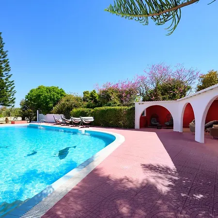 Villa Diamanti Rhodes City