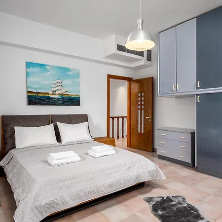 Diamanti Rhodes City